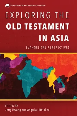 Az Ószövetség felfedezése Ázsiában - Exploring the Old Testament in Asia