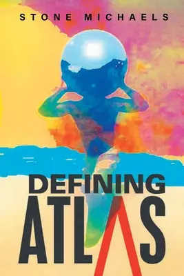 Az atlasz meghatározása - Defining Atlas
