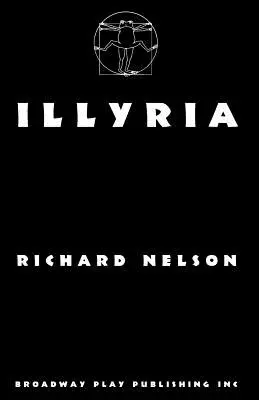 Illyria