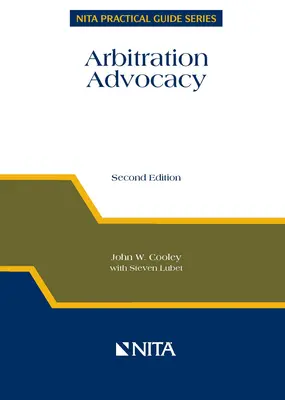 Választottbírósági ügyvédi tevékenység - Arbitration Advocacy