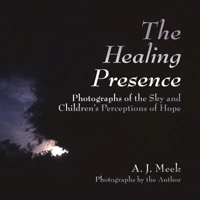 A gyógyító jelenlét - The Healing Presence