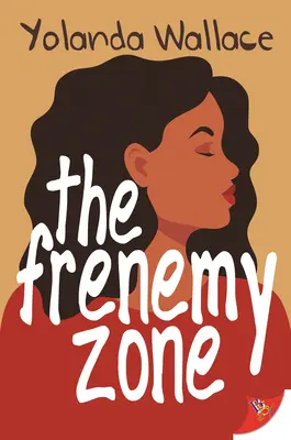 The Frenemy Zone