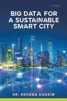 Big Data a fenntartható intelligens városért - Big Data for a Sustainable Smart City