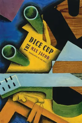 A kockakupa - The Dice Cup