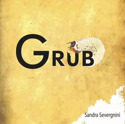 Grub