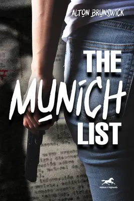 A müncheni lista - The Munich List