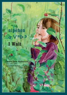 Niphon / Várok - Niphon / I Wait