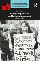 A meleg- és leszbikus mozgalom újragondolása - Rethinking the Gay and Lesbian Movement