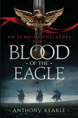 A sas vére - Blood of the Eagle