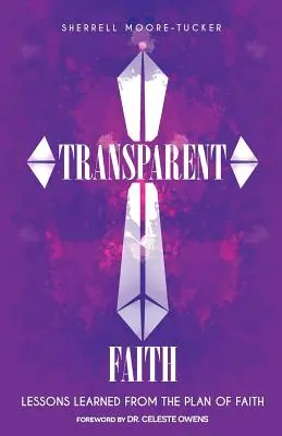 Átlátszó hit - Transparent Faith