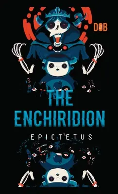 Az Enchiridion - The Enchiridion