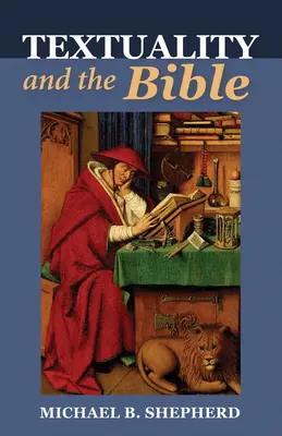 A textualitás és a Biblia - Textuality and the Bible