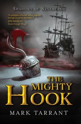 The Mighty Hook