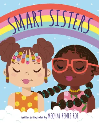 Okos nővérek - Smart Sisters