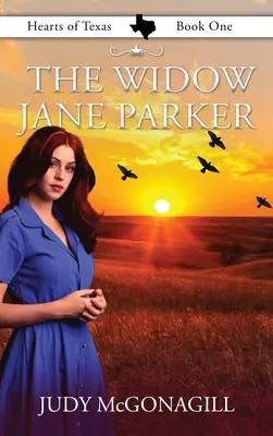 Az özvegy Jane Parker - The Widow Jane Parker