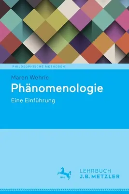 Phnomenologie: Eine Einfhrung