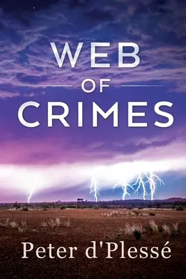 Bűnök hálója - Web of Crimes