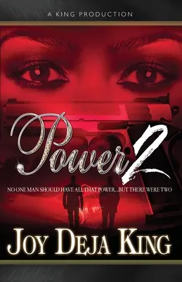 Power 2. rész - Power Part 2