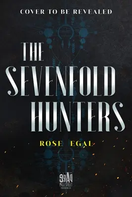 A hétszeres vadászok - The Sevenfold Hunters