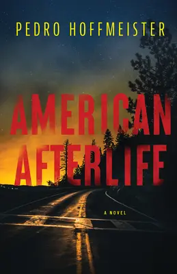 Amerikai utóélet - American Afterlife