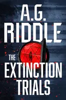 Extinction Trials