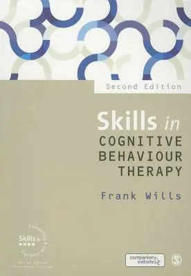 Kognitív viselkedésterápiás készségek - Skills in Cognitive Behaviour Therapy
