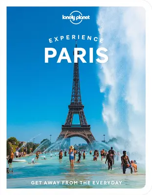 Experience Paris 1