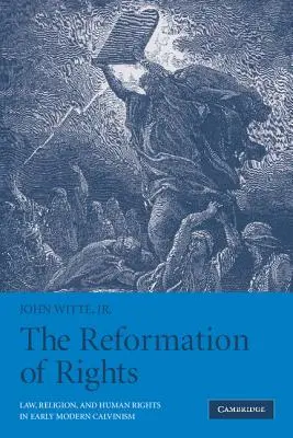 A jogok reformációja - The Reformation of Rights