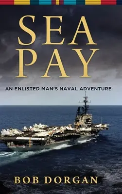 Tengeri fizetés - Sea Pay