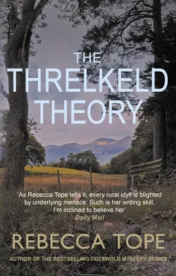 A Threlkeld-elmélet - The Threlkeld Theory