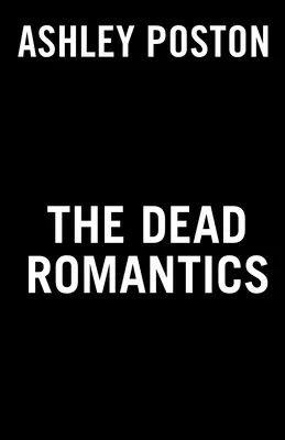 A halott romantikusok - The Dead Romantics