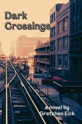 Dark Crossings