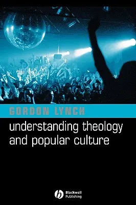 A teológiai kultúra meg nem értése - Undestanding Theology Culture