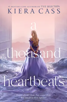 Ezer szívdobbanás - A Thousand Heartbeats