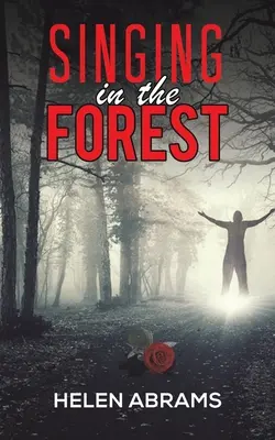 Éneklés az erdőben - Singing in the Forest