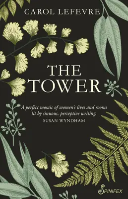 A torony - The Tower