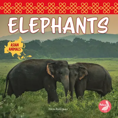 Elefántok - Elephants