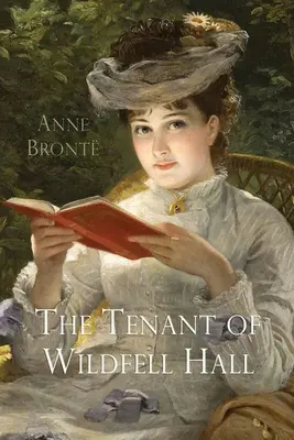 The Tenant of Wildfell Hall