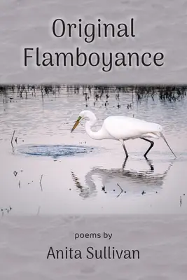 Eredeti flamboyance - Original Flamboyance