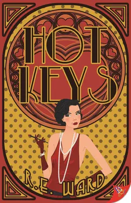 Hot Keys