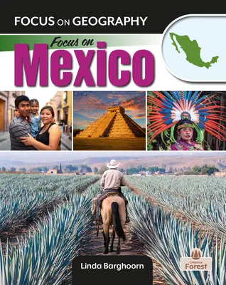 Fókuszban Mexikó - Focus on Mexico