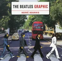 A Beatles grafika - The Beatles Graphic