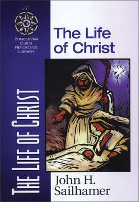 Krisztus élete - The Life of Christ