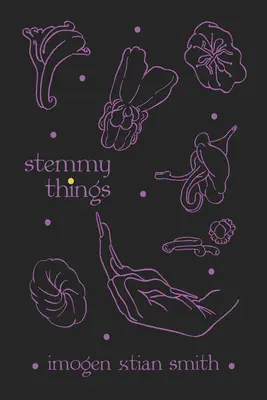 Stemmy Things