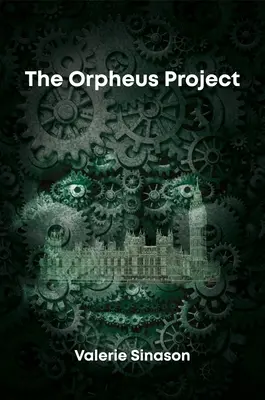 Az Orpheus projekt - The Orpheus Project