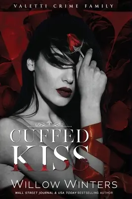 Megbilincselt csók - Cuffed Kiss