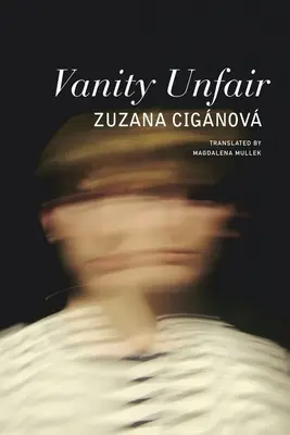 A hiúság igazságtalansága - Vanity Unfair