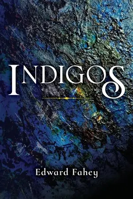 Indigók - Indigos