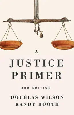 Egy igazságossági alapkönyv - A Justice Primer