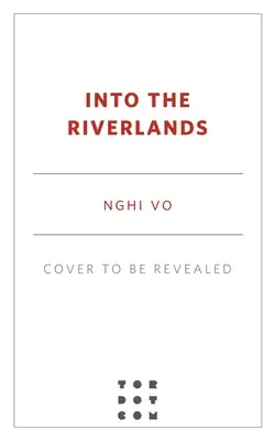 A folyóvidékre - Into the Riverlands